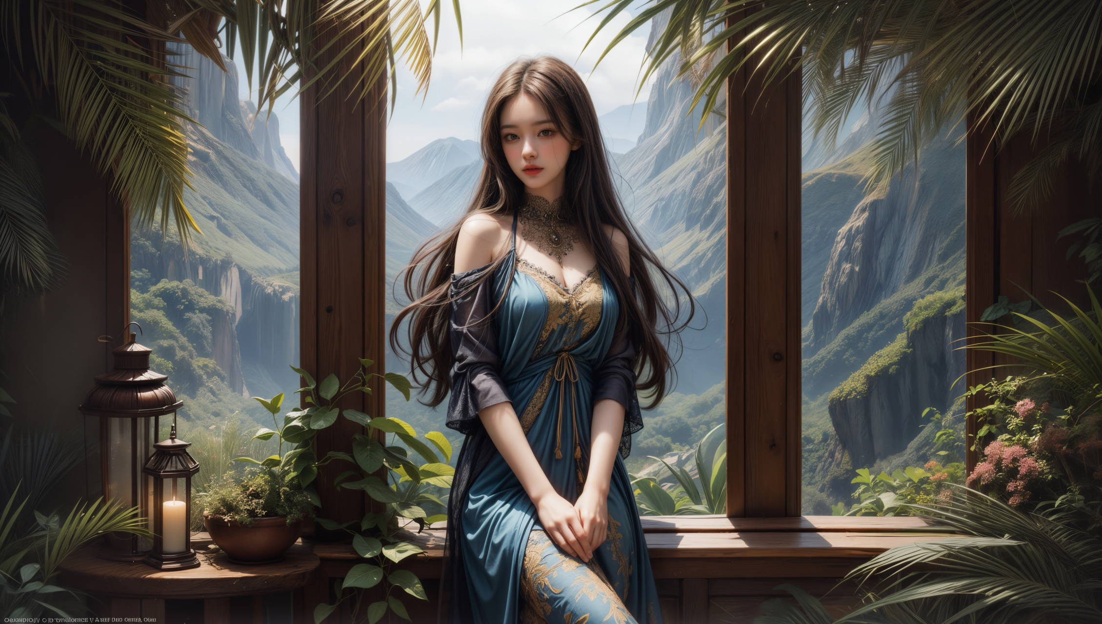 国产精品一区二区精品一-久久99久久精品免视看看-91久久久国产一区二区-午夜神器18以下不能进-91资源网一区二区在线观看-欧美.人妻系列视频-日韩中文字幕 在线播放-精品国产v一区二区|第35届香港书展展示“饮食文化·未来生活”